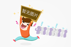 服务型游戏吸走玩家时间！解读师称其威胁大于XGP