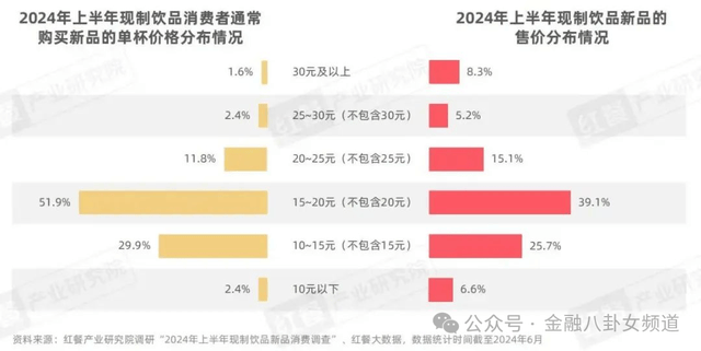 外汇ex平台我深入研究了三板股票交易，经历了无数次失败与成功的蜕变