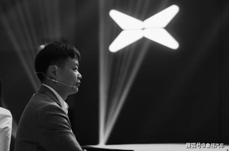 ex外汇开户流程想学股票交易？这几点费用计算方法你绝不能忽视！